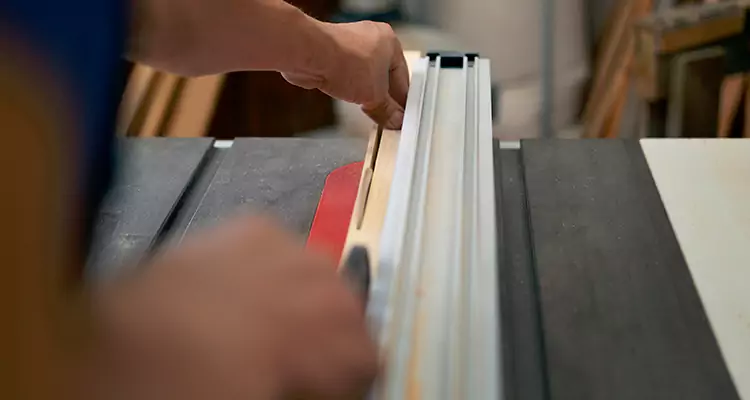 Bifold Door Seal Repair in East Lake, FL