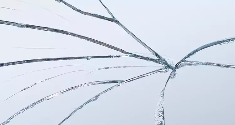 Custom Mirrors Repair in East Lake, FL