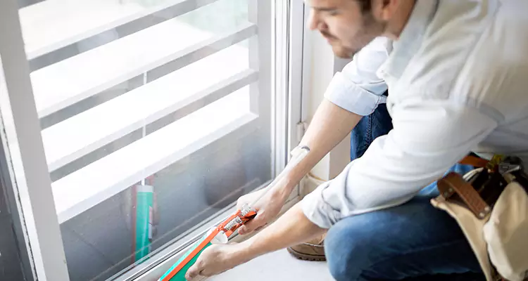 We fix All type of Sliding Door in East Lake, FL