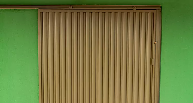 Wooden Sliding Door Stuck Repair Services in East Lake, FL