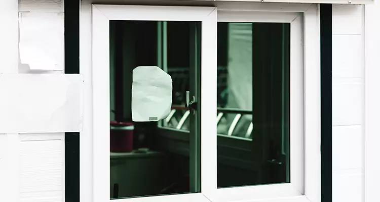 Patio Door Lock Repair in East Lake, FL