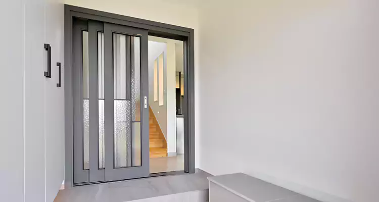 Affordable Sliding Glass Door Repair That Works in East Lake, FL