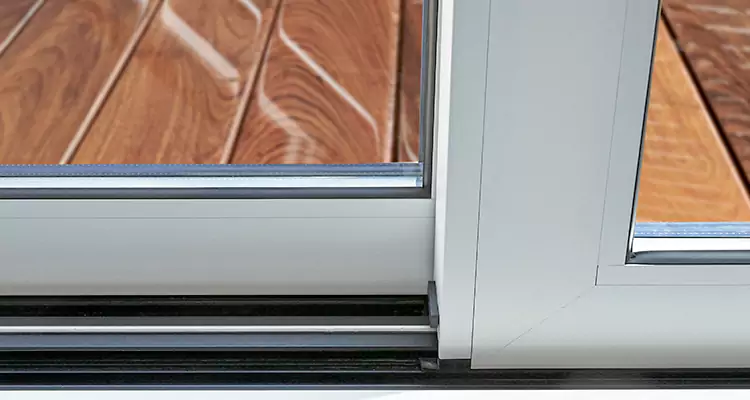 Sliding Pocket Door Repair in East Lake, FL